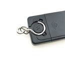 Balança Digital Portátil de Mão 40kg/88lb