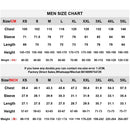 Camisa de Pesca Masculina com Capuz – Proteção Solar UV