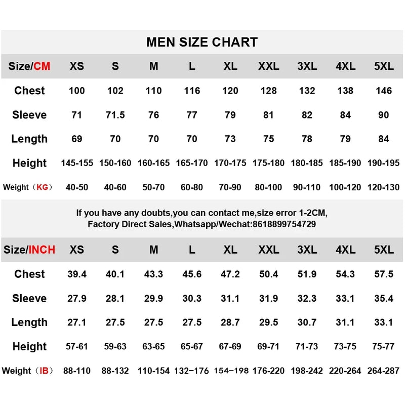 Camisa de Pesca Masculina com Capuz – Proteção Solar UV