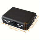 Kit de Acessórios para Pesca – Praticidade e Versatilidade em Uma Única Compra