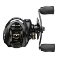 Carretilha de Pesca JHONCOO Ultra Light – Max Drag 8kg