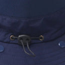 Chapéu de Pescador Unissex – Proteção Solar