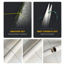 Linha de Pesca Multifilamento X8