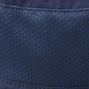 Chapéu de Pescador Unissex – Proteção Solar