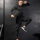 Calça Masculina Outdoor 2025 – Secagem Rápida, Elástica e Respirável para Pesca, Ciclismo, Corrida e Trilhas