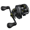 Carretilha de Pesca HANDING Ultra Light – Max Drag 8kg