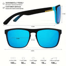 Óculos de Sol Polarizado XIOMI